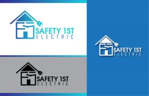 Logo Design by EnriqueF for this project | Design: #26158622