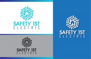 Logo Design by EnriqueF for this project | Design: #26158695