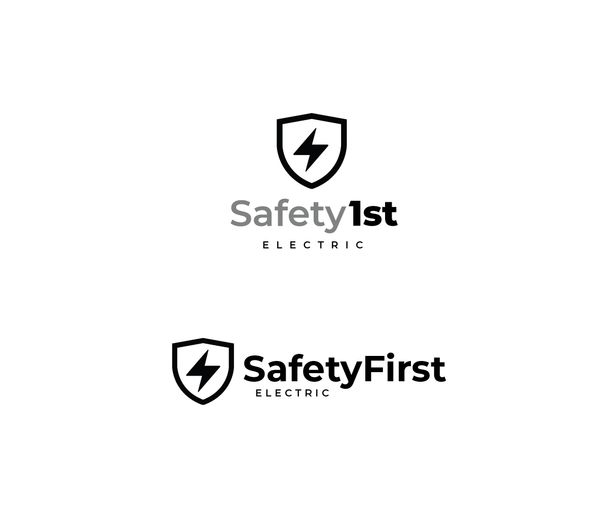 Logo Design by ATDias for this project | Design #26131726
