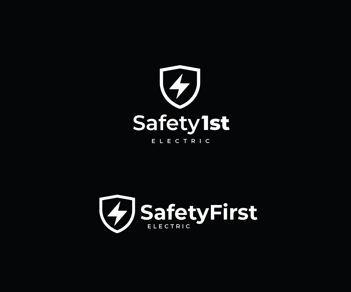 Logo Design by ATDias for this project | Design #26131727