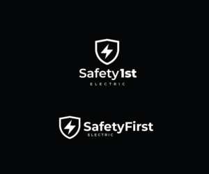 Logo Design by ATDias for this project | Design: #26131727