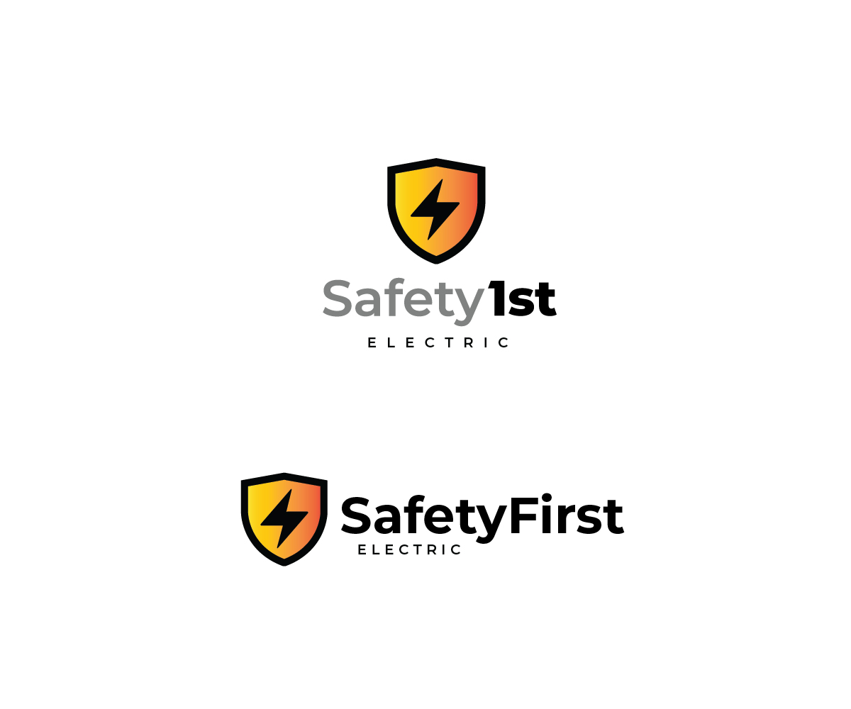 Logo Design by ATDias for this project | Design #26131728