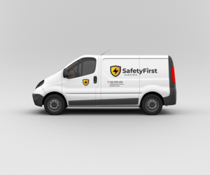 Logo Design by ATDias for this project | Design: #26131729