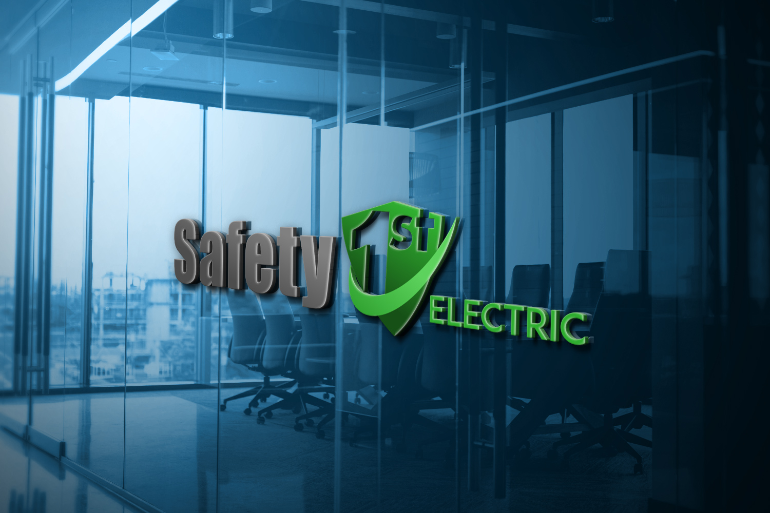 Logo Design by Giovanni for this project | Design #26161343