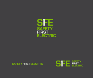 Logo Design by bluejet for this project | Design: #26137771