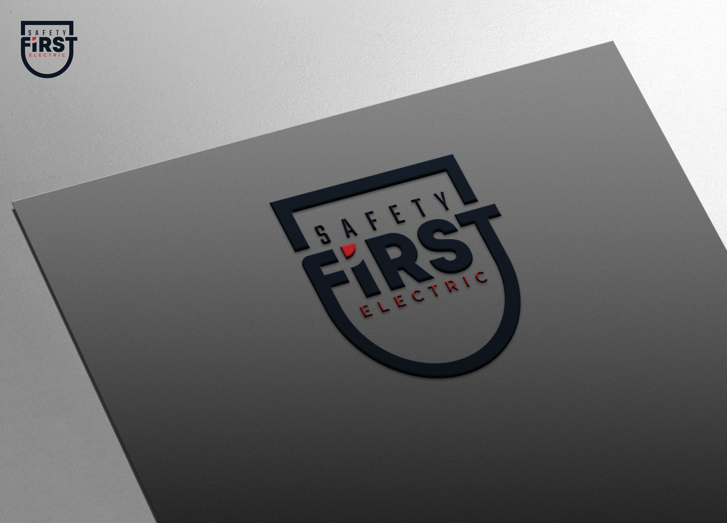 Diseño de Logo por Verified artistry para este proyecto | Diseño #26142800