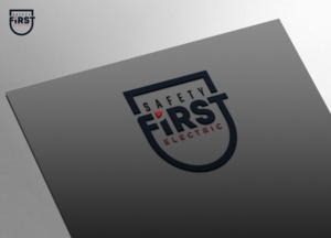 Logo Design by Verified artistry (Design garden) for this project | Design: #26142800