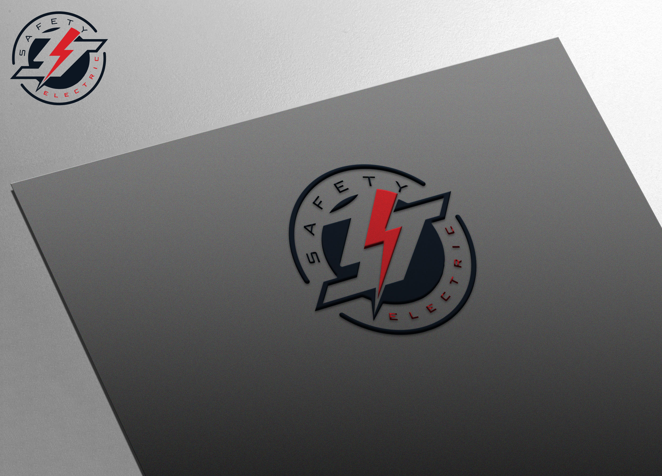 Diseño de Logo por Verified artistry para este proyecto | Diseño #26142801