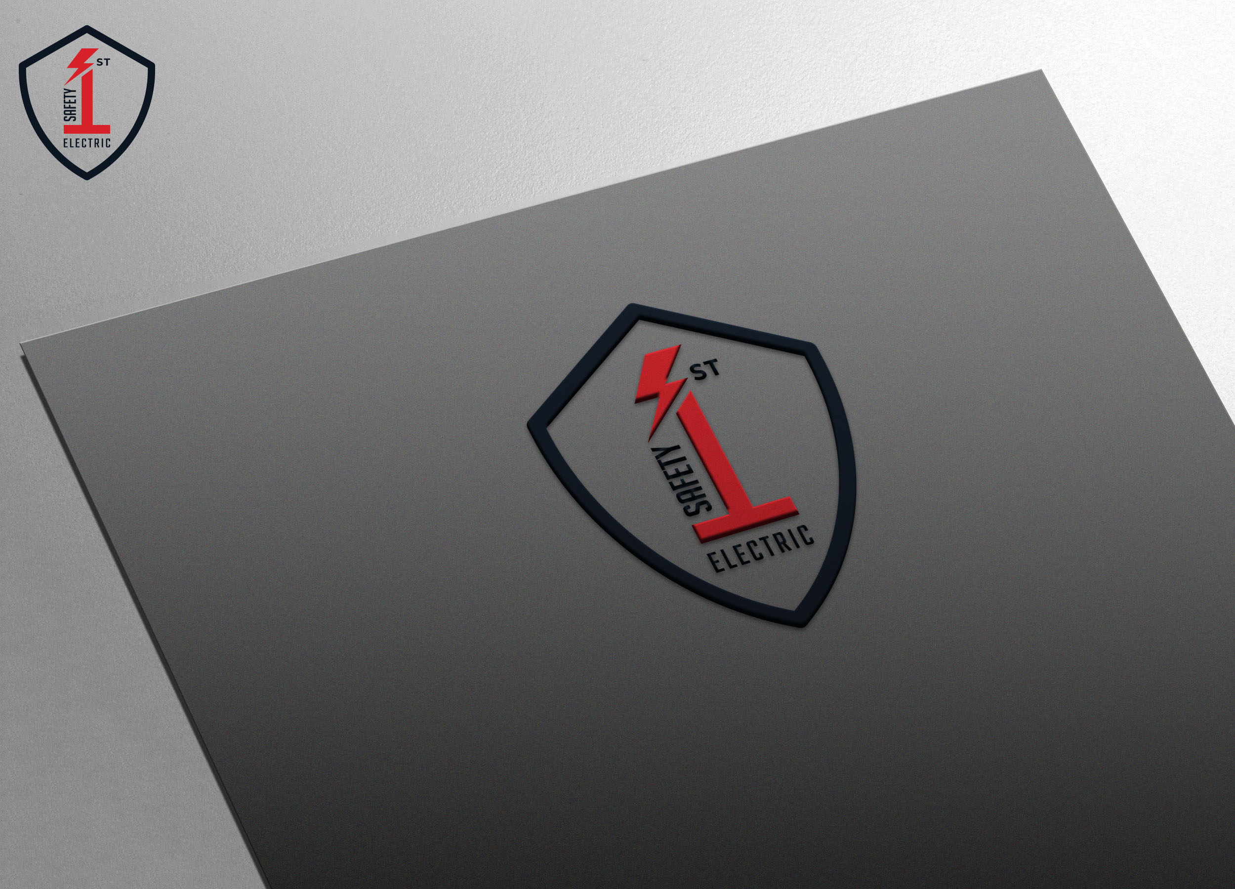 Diseño de Logo por Verified artistry para este proyecto | Diseño #26142802