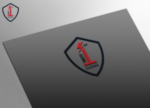Logo Design by Verified artistry (Design garden) for this project | Design: #26142802