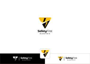 Logo Design by ~idiaz~ for this project | Design: #26161904
