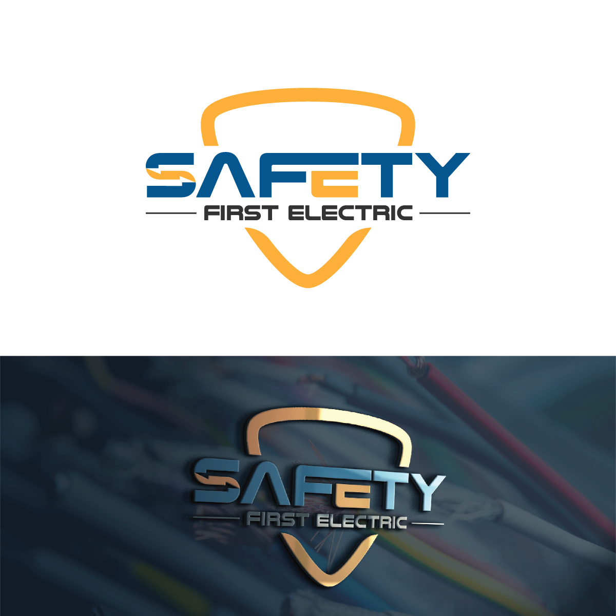 Logo Design by Deziners Zone for this project | Design #26127776