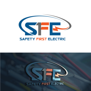 Logo Design by Deziners Zone for this project | Design: #26127777