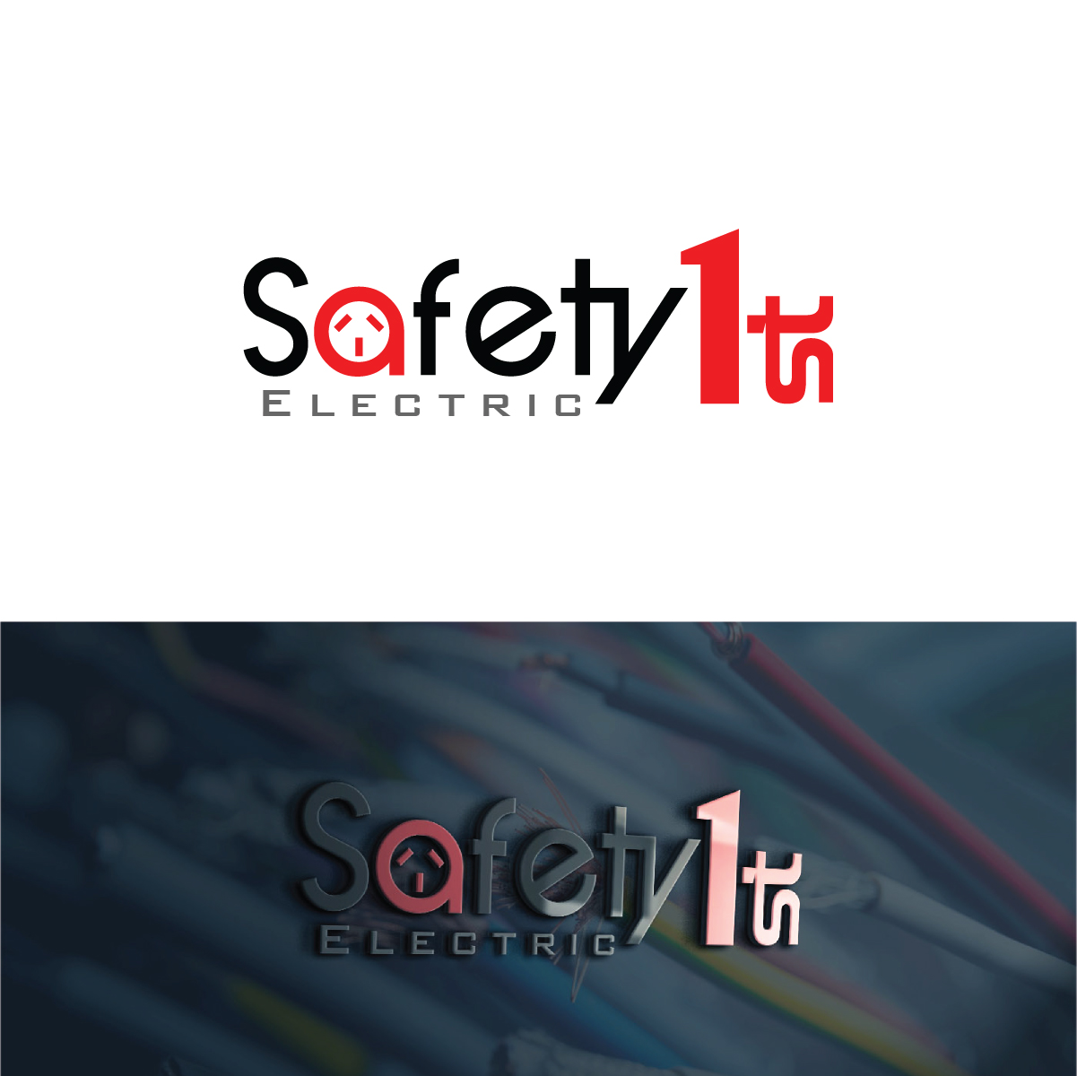 Logo-Design von Deziners Zone für dieses Projekt | Design #26127778