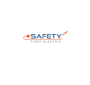 Logo Design by instudio for this project | Design: #26128928