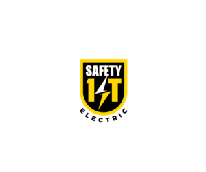 Logo Design by saulogchito for this project | Design: #26147698