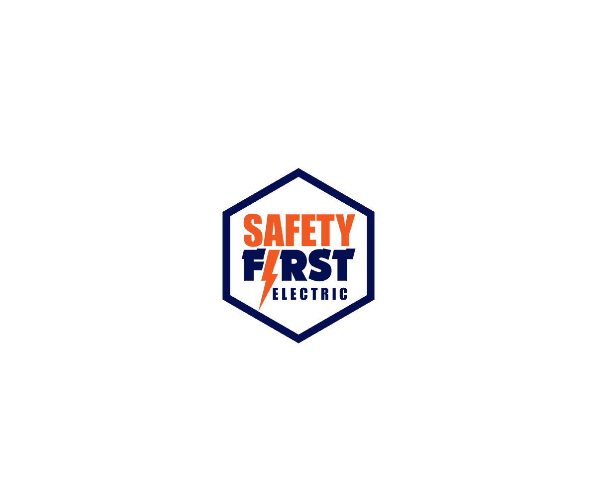 Logo Design by saulogchito for this project | Design #26148467