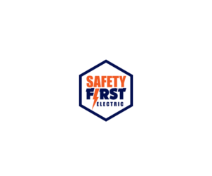 Logo Design by saulogchito for this project | Design: #26148467