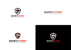 Logo Design by graphics1