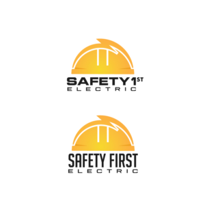 Logo Design by objects for this project | Design: #26135481