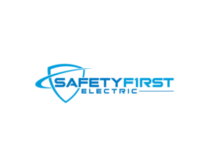 Logo Design by Atec for this project | Design: #26132478