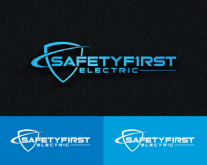 Logo Design by Atec for this project | Design: #26132479