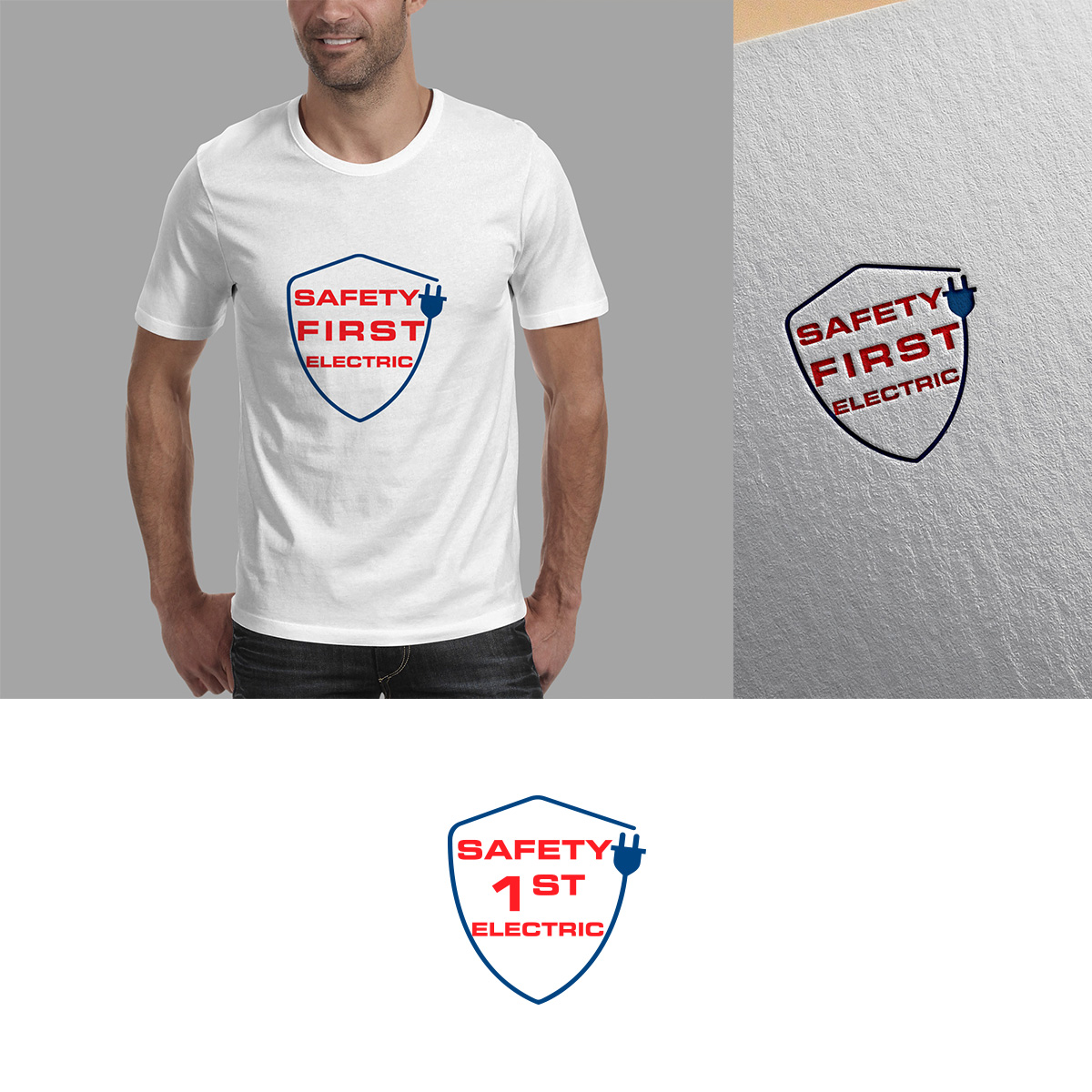 Logo Design by DesignDUO for this project | Design #26154458