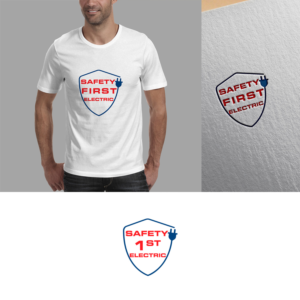 Logo Design by DesignDUO for this project | Design: #26154458