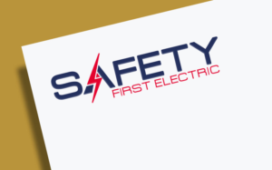 Logo Design by simo@design