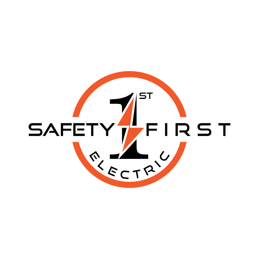 Logo Design by NATURAL SRI for this project | Design #26139279