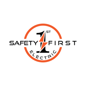 Logo Design by NATURAL SRI for this project | Design: #26139279