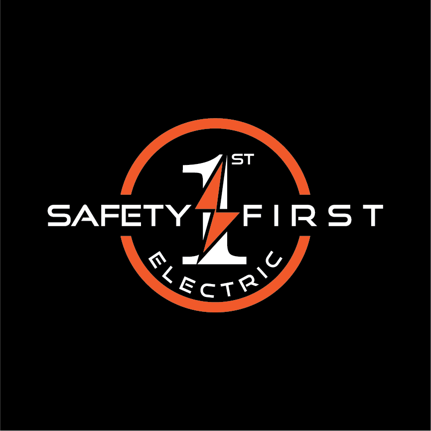 Logo Design by NATURAL SRI for this project | Design #26139280