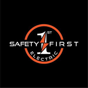 Logo Design by NATURAL SRI for this project | Design: #26139280