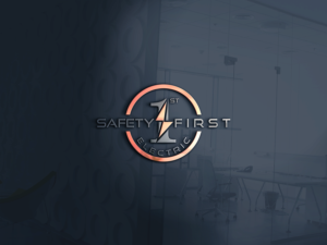 Logo Design by NATURAL SRI for this project | Design: #26144104