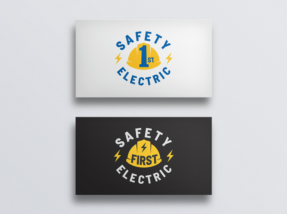 Design de Logo par Djamdesign pour ce projet | Design #26140950