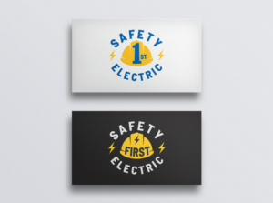 Logo Design by Djamdesign for this project | Design: #26140950