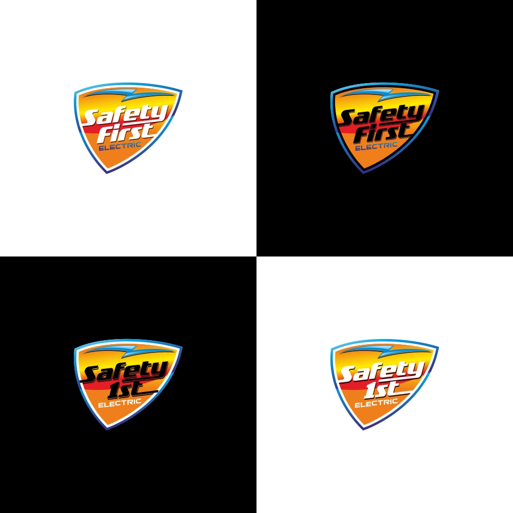 Logo Design by Basksh Designs for this project | Design #26126852