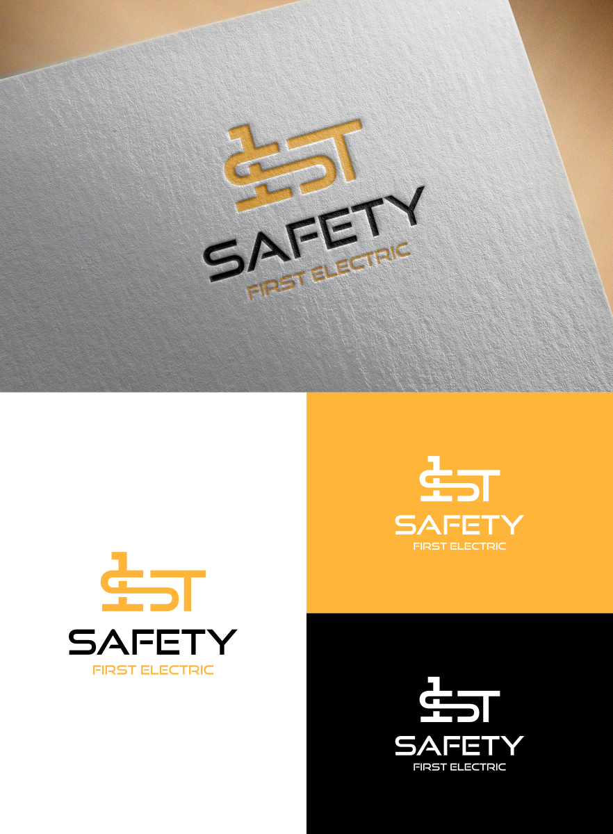 Logo Design by yulianto07 for this project | Design #26124265