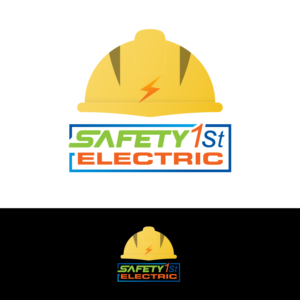 Logo Design by MBM Design