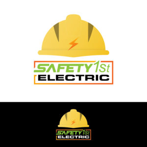 Logo Design by MBM Design for this project | Design: #26154053