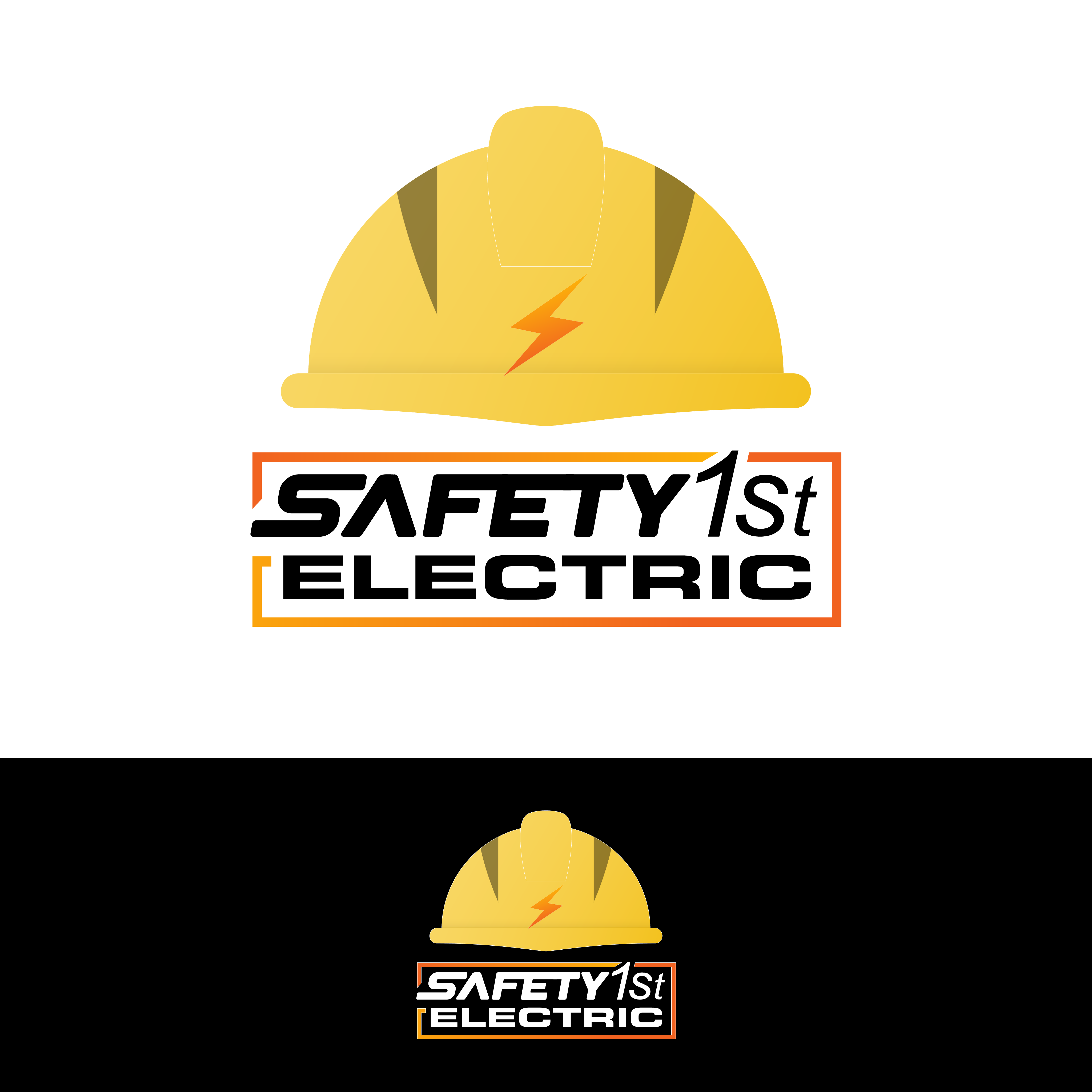 Logo Design by MBM Design for this project | Design #26154054