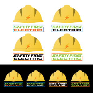 Logo Design by MBM Design for this project | Design: #26154628