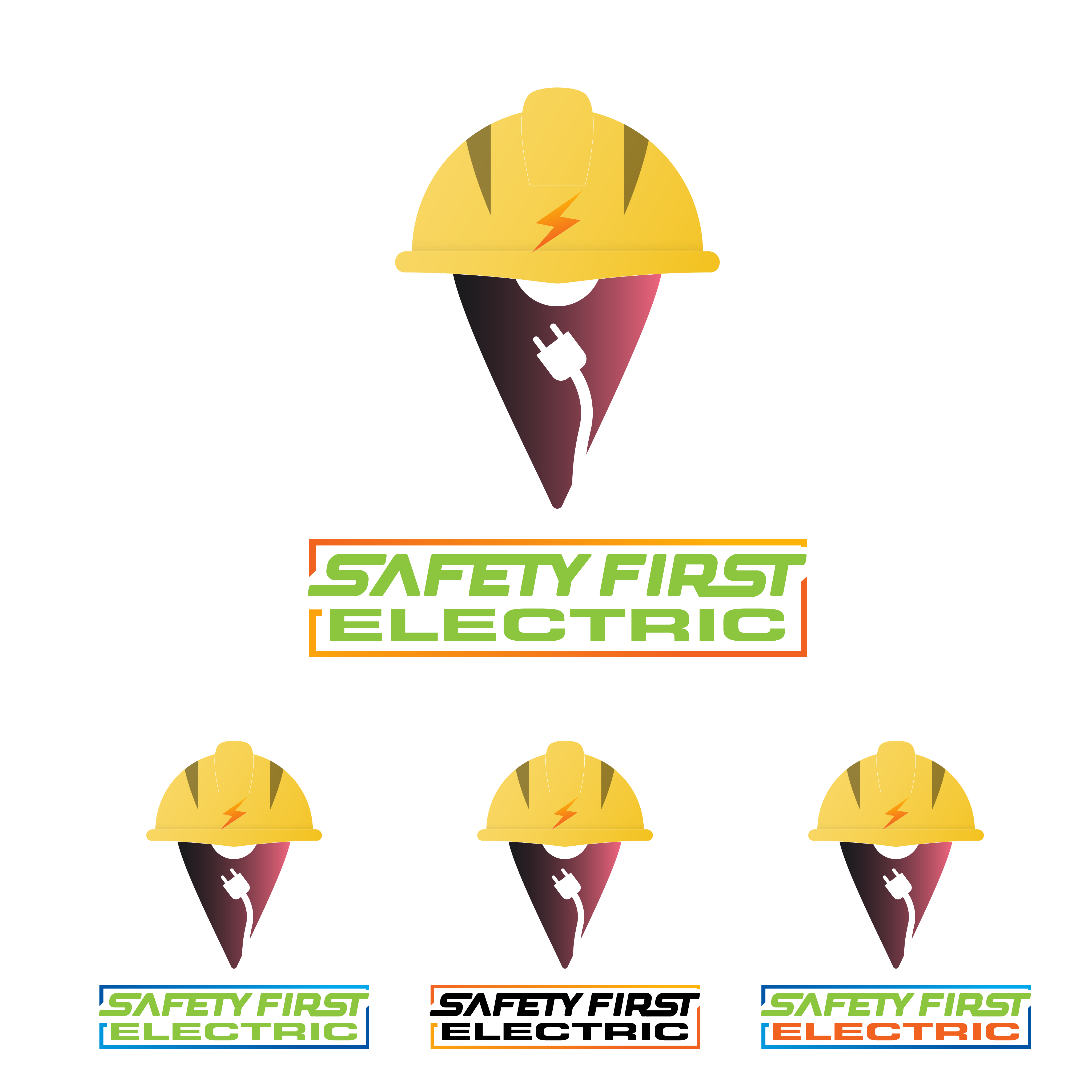 Diseño de Logo por MBM Design para este proyecto | Diseño #26154768