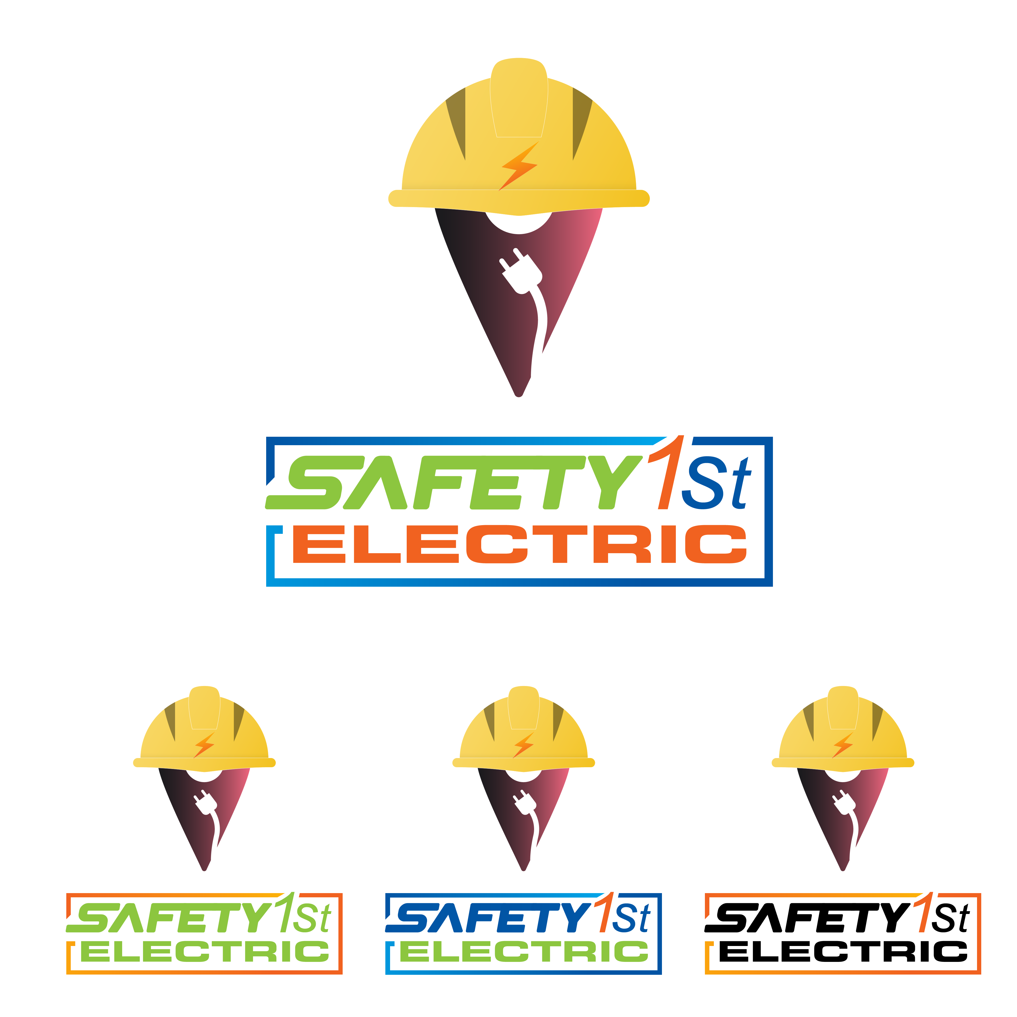 Logo Design by MBM Design for this project | Design #26154772