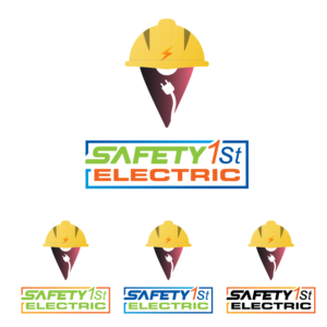 Logo Design by MBM Design for this project | Design: #26154772