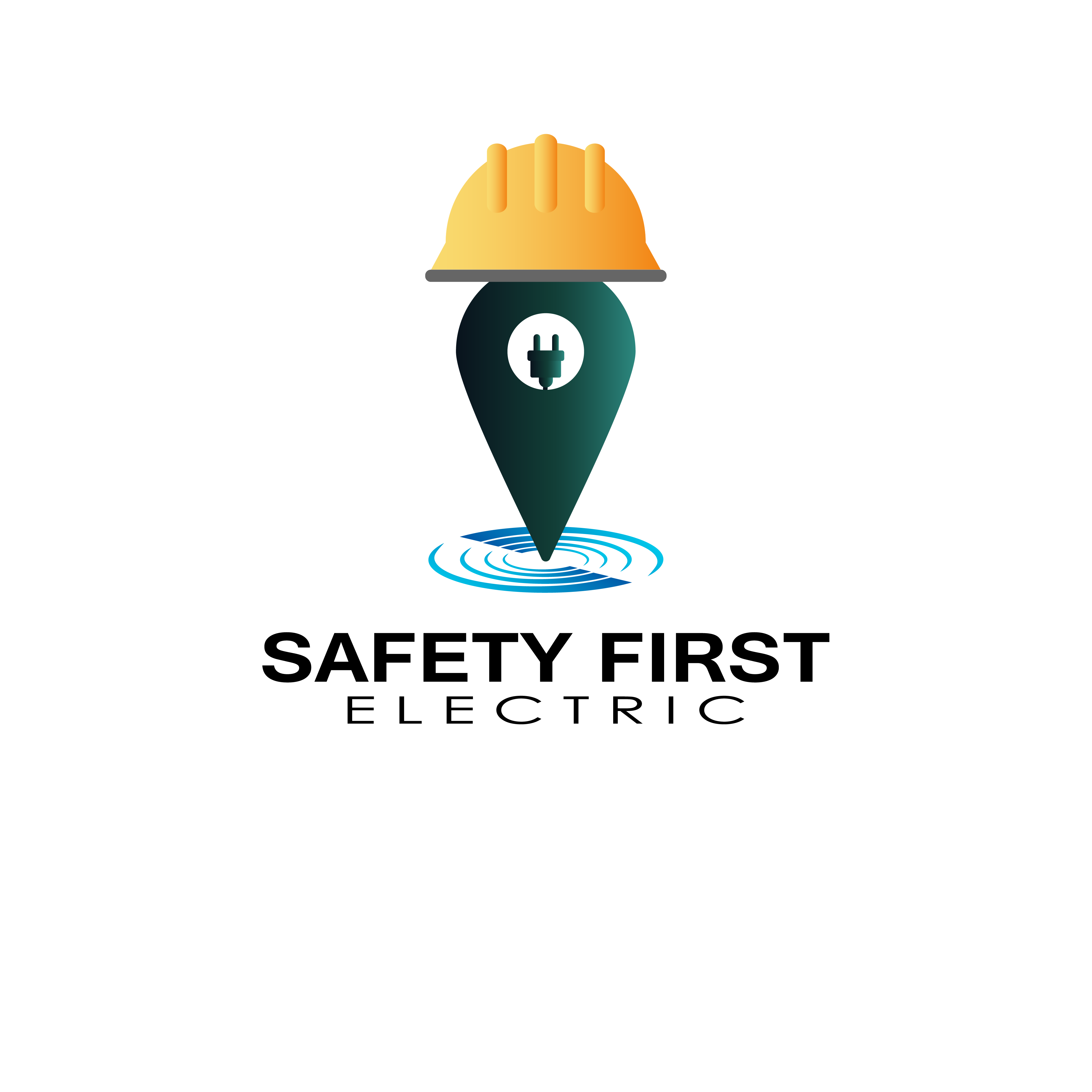 Diseño de Logo por MBM Design para este proyecto | Diseño #26156234