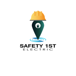 Logo Design by MBM Design for this project | Design: #26156240