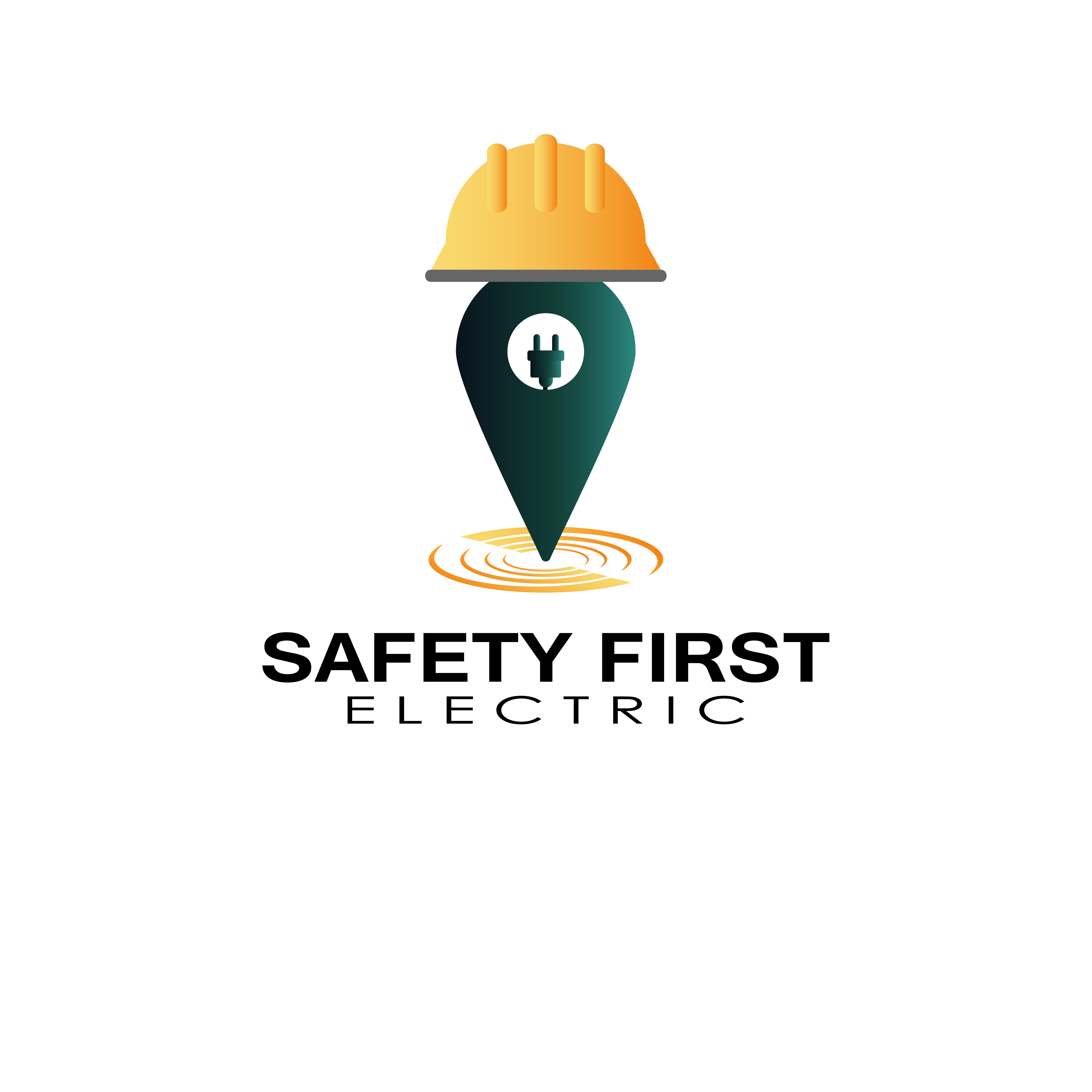 Logo Design by MBM Design for this project | Design #26156288