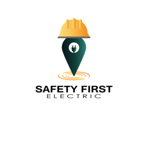 Logo Design by MBM Design for this project | Design: #26156288