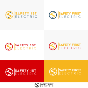Logo Design by Alpha design